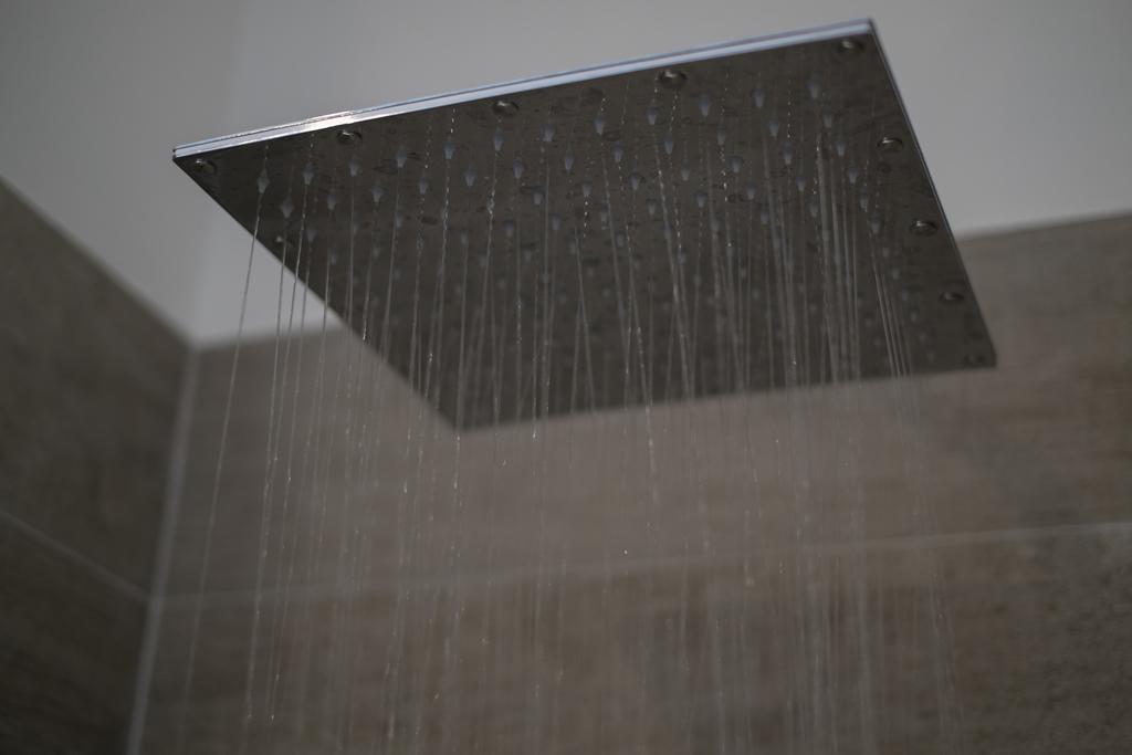 Appartamenti Residence Giardini リッチョーネ エクステリア 写真